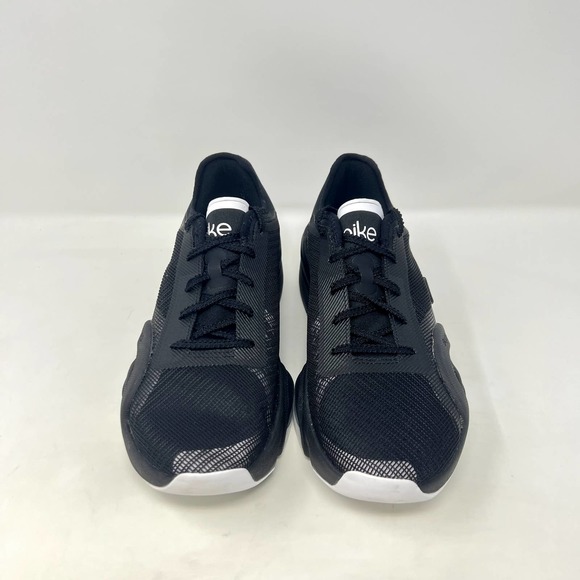 NikeAir Zoom SuperRep NEW NEVER WORN!!!TRIED ON IN HOUSE WORN AND BOXED BACK UP! - Picture 2 of 6